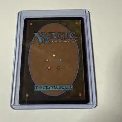 MTG Donatello, Gadget Master (Borderless) Teenage Mutant Ninja Turtles Regular - Image 2
