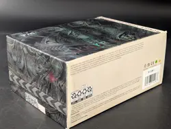 Magic the Gathering Phyrexia All Will Be One Compleat Bundle Box Factory Sealed - Image 3