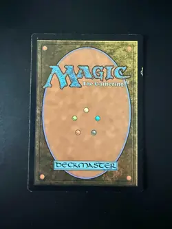 MTG Altered Art - Aatchik, Emerald Radian - Beedrill Pokemon Art - Image 2