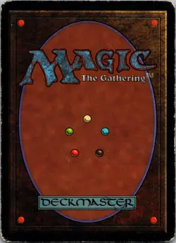 The Rack Antiquities Uncommon HP Magic: The Gathering Normal - Image 2