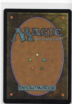 Marrow-Gnawer Secret Lair Drop Foil (LP) #034 - Image 2