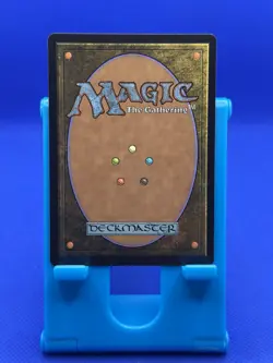 Badgermole Cub MTG Avatar: The Last Airbender Regular - Image 2