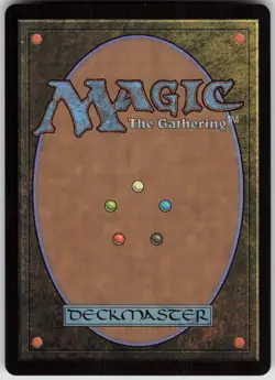 MTG Ba Sing Se Normal NM Avatar: The Last Airbender Magic 266 - Image 2