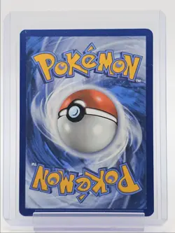 ALAKAZAM 2024 POKEMON TWILIGHT MASQUERADE RARE REVERSE HOLO B 082/167 Q0588 - Image 2