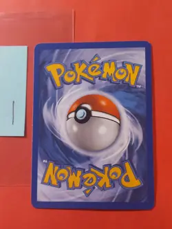 2007 Pokemon EX Power Keepers #59 Ralt, C, NF/H, cd1 - Image 2