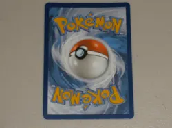 2023 Pokemon Scarlet & Violet 151 MEW RARE Illustration #179 Mr Mime HOLO IR - Image 2