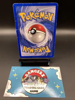 Zapdos 16/102 Base Set Pokemon Holo Unlimited - Image 5