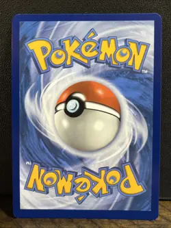 Pokemon TCG Surging Sparks Hydreigon EX 223/191 Full Art Ultra Rare Holo Card - Image 2