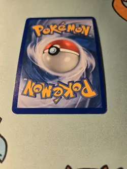 [VLP] Castform - 30/101 EX Hidden Legends Reverse Holo Vintage Pokemon TCG Card - Image 5