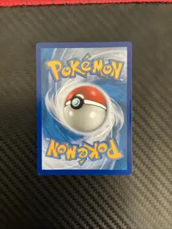Pikachu - Promo SM Promos SM183 - NM Pokemon Card Holo - Image 2