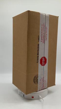 Pokemon TCG Sword & Shield Lost Origin 144 Sleeved Booster Pack Case SEALED - Image 2