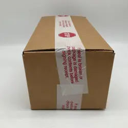 Pokemon TCG Sword & Shield Lost Origin 144 Sleeved Booster Pack Case SEALED - Image 3