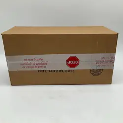 Pokemon TCG Sword & Shield Lost Origin 144 Sleeved Booster Pack Case SEALED - Image 5