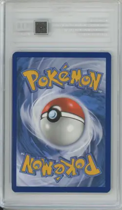 2024 Pokemon Scarlet & Violet Temporal Forces #178 Metagross Gem Mint TAG 10 - Image 2