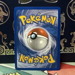 Totodile Delta Species 67/101 Ex Dragon Frontiers Pokemon TCG Common NM - Image 2