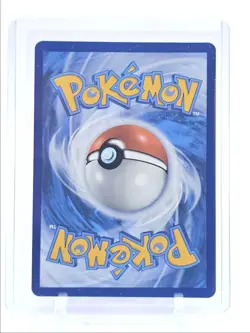 LARRY'S SKILL 2025 POKEMON PRISMATIC EVOLUTIONS ULTRA RARE 139/131 Q4561 - Image 2
