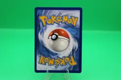 Pokemon TCG - Giovannis Charisma - 204/165 - MEW 151 - NM DEUTSCH - Image 5