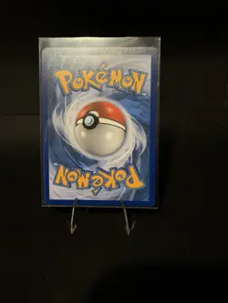 Energy Recycler (Secret) 143/131 Sm-Forbidden Light Holo Pokemon TCG - Image 2