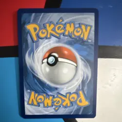 Pokemon Hydreigon ex SV11W White Flare Double Rare Full Art Holo 062/086 330 HP - Image 2