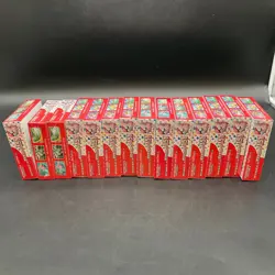 Lot of (14) Pokemon TCG Japanese 151 SV2a Booster Boxes SEALED NEW #2 - Image 4