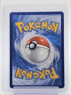 SALAMENCE EX 2025 POKEMON JOURNEY TOGETHER DOUBLE RARE 114/159 Q0588 - Image 2