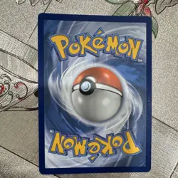Pokemon TCG Galarian Articuno V Full Art Ultra Rare Holo Chilling Reign 170/198 - Image 2