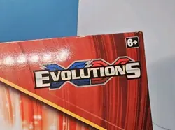 Pokemon TCG Kanto Power Collection Box Dragonite Pidgeot Promo Factory Sealed - Image 5