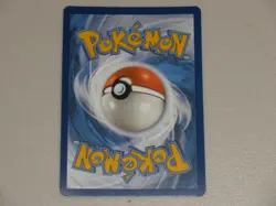 2022 Pokemon TCG Lost Origin Trainers Gallery ULTRA RARE #TG03 Charizard TGUR - Image 2