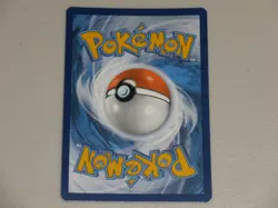 Pokemon Sword & Shield Black Star Promo Crown Tins #SWSH284 Galarian Moltres - Image 2