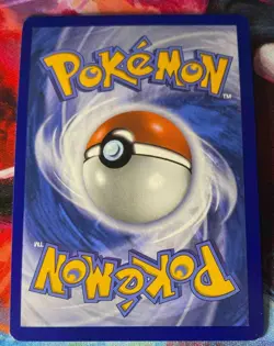 2025 Pokemon Journey Together Brock's Scouting #146/159 Reverse Holo - Image 2