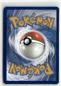 Iron Thorns 098 Holo Scarlet & Violet Promo Pokemon TCG Lightly Played - Image 2