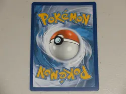 2022 Pokemon SWSH Astral Radiance Trainers Gallery ULTRA RARE #TG03 Kingdra TGUR - Image 2