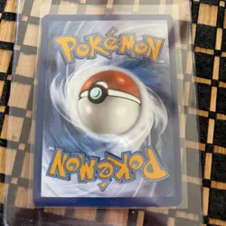 Lugia V 138/195 Silver Tempest Sword & Shield Pokemon 2022 - Image 2