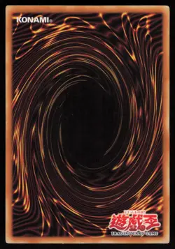 Gaia The Fierce Knight LOB-006 Asian English 1st Edition Yu-Gi-Oh - Image 2