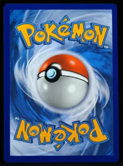 Umbreon & Darkrai GX #SM241 NM/M Pokemon Card - Image 3