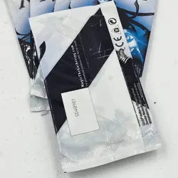 Lot of 5, MTG Magic 2015 DOTP Xbox Promo 6-Card Booster Pack Sealed - Image 3