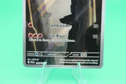 Pokemon TCG Charmeleon Scarlet Violet-151 Card MEW 169/165 English VERY LP - Image 4