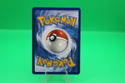 Pokemon TCG Charmeleon Scarlet Violet-151 Card MEW 169/165 English VERY LP - Image 5