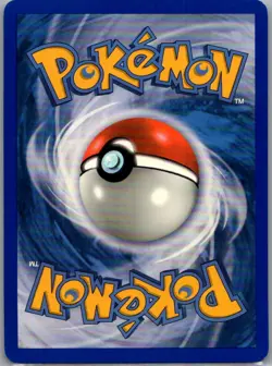 Kecleon 37/92 Non Holo Legend Maker - Pokemon Card - NM - Image 2