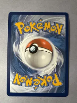 Abomasnow Pokemon Astral Radiance Card TG01/TG30 Full Art Trainer Ultra Rare - Image 2