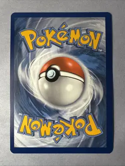 Falinks Pokemon Astral Radiance Card TG07/TG30 Full Art Trainer Ultra Rare - Image 2