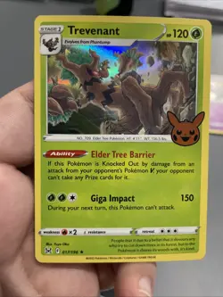 Lot Of 11 Holo/Rev Holo RARE Pokemon Cards All Near Mint +Bonus FREE SHIPPING! - Image 2