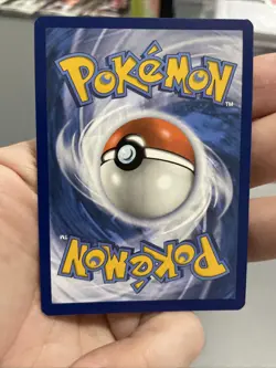 Lot Of 11 Holo/Rev Holo RARE Pokemon Cards All Near Mint +Bonus FREE SHIPPING! - Image 3