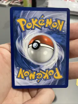 Lot Of 11 Holo/Rev Holo RARE Pokemon Cards All Near Mint +Bonus FREE SHIPPING! - Image 5