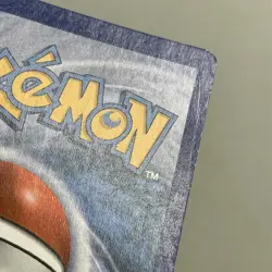 Pokemon TCG 2014 XY Furious Fists Card -- Tyrantrum 62/111 Cosmos Holo - Image 5