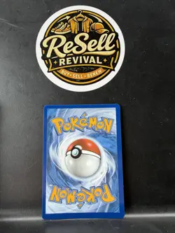 Pokemon TCG Dwebble 129/086 Holo Basic Bug 2025 English Card - Image 2