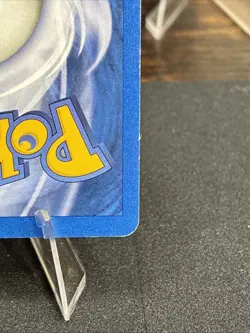 Pokemon TCG Articuno Fossil Card 17/62 Regular 1999-2000 - Image 5