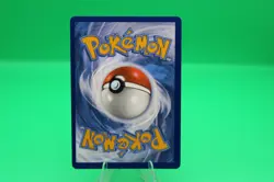 Pokemon TCG English Card 151 MEW EN Charizard ex 183/165 Full Art Holo NM - Image 5