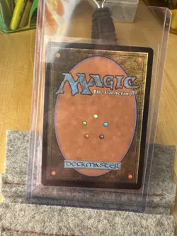 Paradise Chocobo - Birds of Paradise (Borderless) Commander: Final Fantasy Foil - Image 2