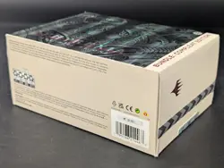 Magic the Gathering Phyrexia All Will Be One Compleat Bundle Box Factory Sealed - Image 4